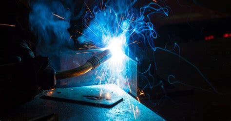 welding and metal fabrication melbourne|metal manufacturing melbourne.